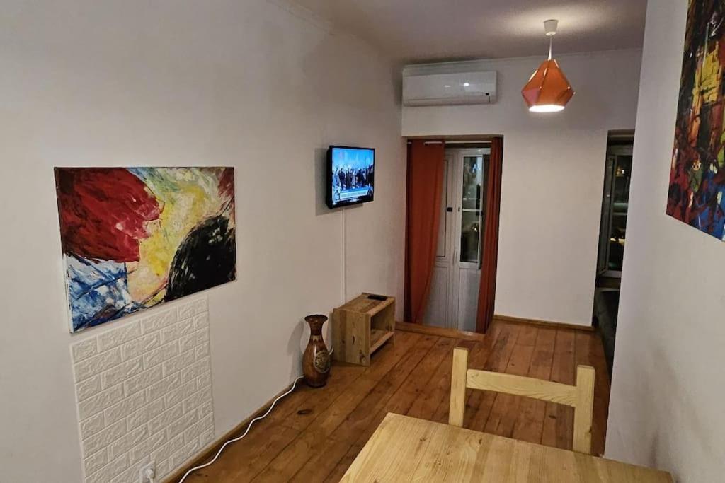 Setubal Rp House Apartamento Perto Do Mar E Comercio Na Luisa Todi Setúbal Exterior foto