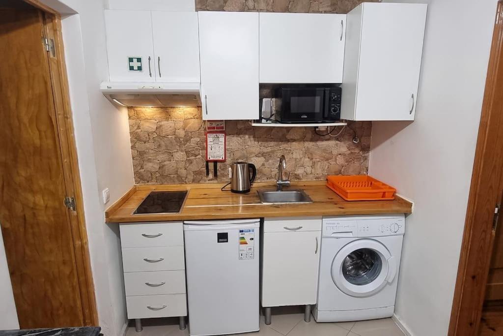 Setubal Rp House Apartamento Perto Do Mar E Comercio Na Luisa Todi Setúbal Exterior foto